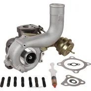 ��������������� [Mechanex, DK] JP Group 1117400700 - 1117400700 ����