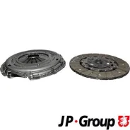 ���������, �������� JP Group 1130415510 - 1130415510 ����