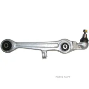 ����� �������� AUDI A4 95-00, A6 97-05, VW Passat 97-00 JP Group 1140101800 - 1140101800 ����