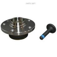 ������� ������ � ��������������� ����������� JP Group 1151400800 - 1151400800 ����