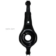 ����� ����������� �������� ������ JP Group 1550200700 - 1550200700 ����