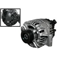 ��������� 12V 105A JP Group 1590101000 - 1590101000 ����