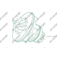 ������� Jrone 8B43300641 - 8B43300641 ����