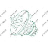 ������� Jrone 8G17300676 - 8G17300676 ����