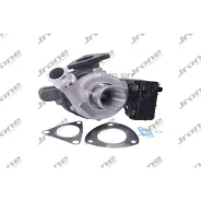 ������� Jrone 8G17300B55 - 8G17300B55 ����