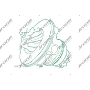 ������� Jrone 8M03200552 - 8M03200552 ����