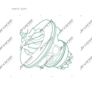 ������� Jrone 8M04400287 - 8M04400287 ����