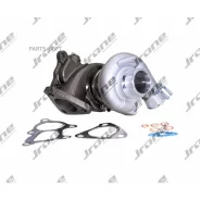 ������� Jrone 8M35100231 - 8M35100231 ����