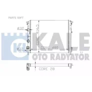�������� ��������� Renault CLIO II/ CLIO Symbol I/ Kangoo KALE 205700 - 205700 ����