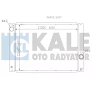 �������� ��������� KALE 341905 - 341905 ����