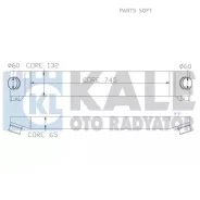 ���������� KALE 343210 - 343210 ����