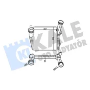 ���������� KALE 344745 - 344745 ����