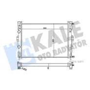�������� ��������� KALE 351005 - 351005 ����