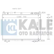�������� ��������� KALE 365500 - 365500 ����