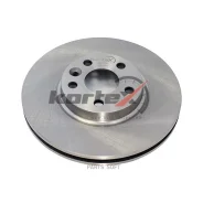 ���� ����. FORD Galaxykugamondeo IVS-MAX 06- �����. ����. 1 �� (min 2 ��) KD0170 Kortex KD0170 - KD0170 ����