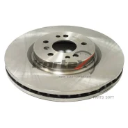 ���� ����. MB ML W164R W251 06- �����. ����. (d330mm) KD0278 Kortex KD0278 - KD0278 ����