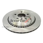 ���� ����. MB ML W164/R W251 06- ���. ����. (d330mm) KD0453 Kortex KD0453 - KD0453 ����