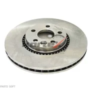 ���� ��������� Kortex KD0481 - KD0481 ����
