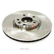 ���� ����. VW T5 10- �����. ����. (D340mm) KD0542 Kortex KD0542 - KD0542 ����