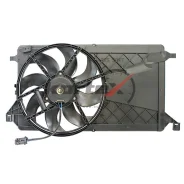 ���������� ��������� ��������� Kortex KFD031 - KFD031 ����