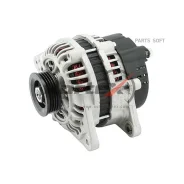 ��������� Kortex KG038 - KG038 ����