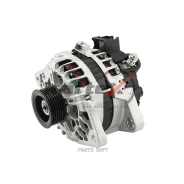 ��������� Kortex KG068 - KG068 ����
