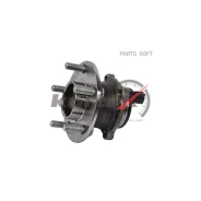 ������� � ����������� FORD Focus II C-MA KHB4202STD Kortex KHB4202STD - KHB4202STD ����
