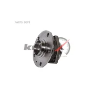 ������� ������ � ����� � ����������� 80 mm KHB4208STD Kortex KHB4208STD - KHB4208STD ����
