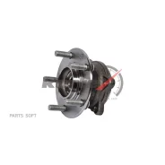 ������� Mitsubishi Outlandercitroen C-Crosserpeugeot 4007 ������ KHB4244STD Kortex KHB4244STD - KHB4244STD ����