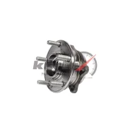 ������� ������ � ��������������� ����������� Kortex KHB4265STD - KHB4265STD ����