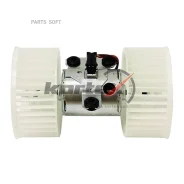 ���������������� ����������� ������ Kortex KHF118 - KHF118 ����