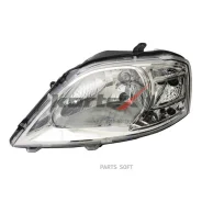 ���� Kortex KHL8003STD - KHL8003STD ����