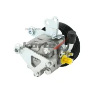 ����� ��� Nissan Teana 08-14Murano 3.5 08-16 KPS125 Kortex KPS125 - KPS125 ����