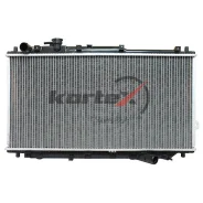 �������� ��������� Kortex KRD1082 - KRD1082 ����