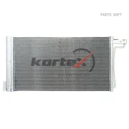 �������� ������������ Kortex KRD2023 - KRD2023 ����