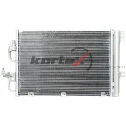 �������� ������������ Kortex KRD2079 - KRD2079 ����