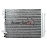 �������� ������������ Kortex KRD2101 - KRD2101 ����