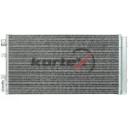 �������� ������������ Kortex KRD2193 - KRD2193 ����