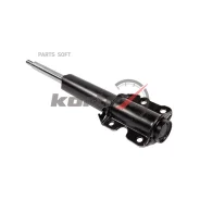 ����������� �������� Kortex KSA649STD - KSA649STD ����