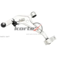 ����� �������� Kortex KSL5329 - KSL5329 ����