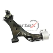 ����� �������� Kortex KSL5521 - KSL5521 ����