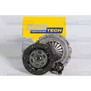 �������� ��������� ��� 2108 Krafttech W00190B - W00190B ����
