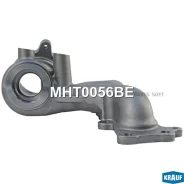 ������ ������� (����������������) Krauf MHT0056BE - MHT0056BE ����