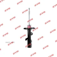����������� �������� KYB 235703 - 235703 ����