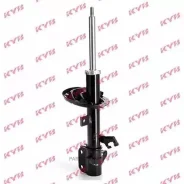 ����������� �������� KYB 333722 - 333722 ����