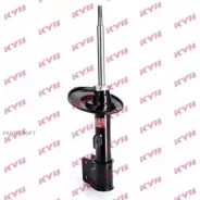 ����������� Citroen C4-Fr(LH) KYB 333773 -, �����/������ �������� 333773 ����