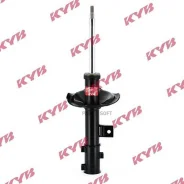 ����������� �������� KYB 3340083 - 3340083 ����