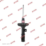 ������ ��������������� - Excel-G | ����� ���� | KYB 334434 - 334434 ����