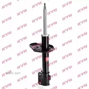 ����������� �������� KYB 334813 - 334813 ����