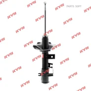 ����������� �������� KYB 335032 - 335032 ����